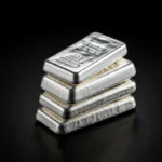 Silver Price Prediction: XAG/USD Soars Past $47.50 as Sluggish US Dollar Drives Rally Towards $48.00 Peaks
