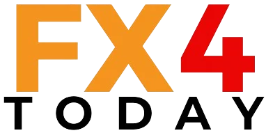 Fx4Today
